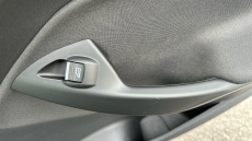 Ford C-MAX 1.0 EcoBoost 125 Titanium 5dr Petrol Estate